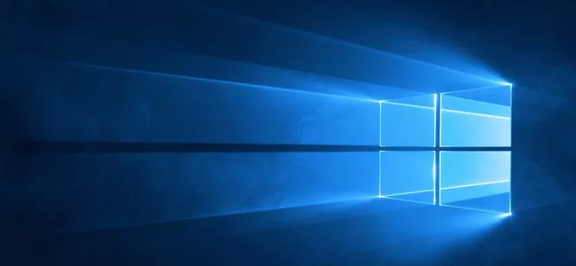 Windows-Dos目录操作指令