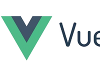 vue使用 JavaScript 表达式绑定文本及属性