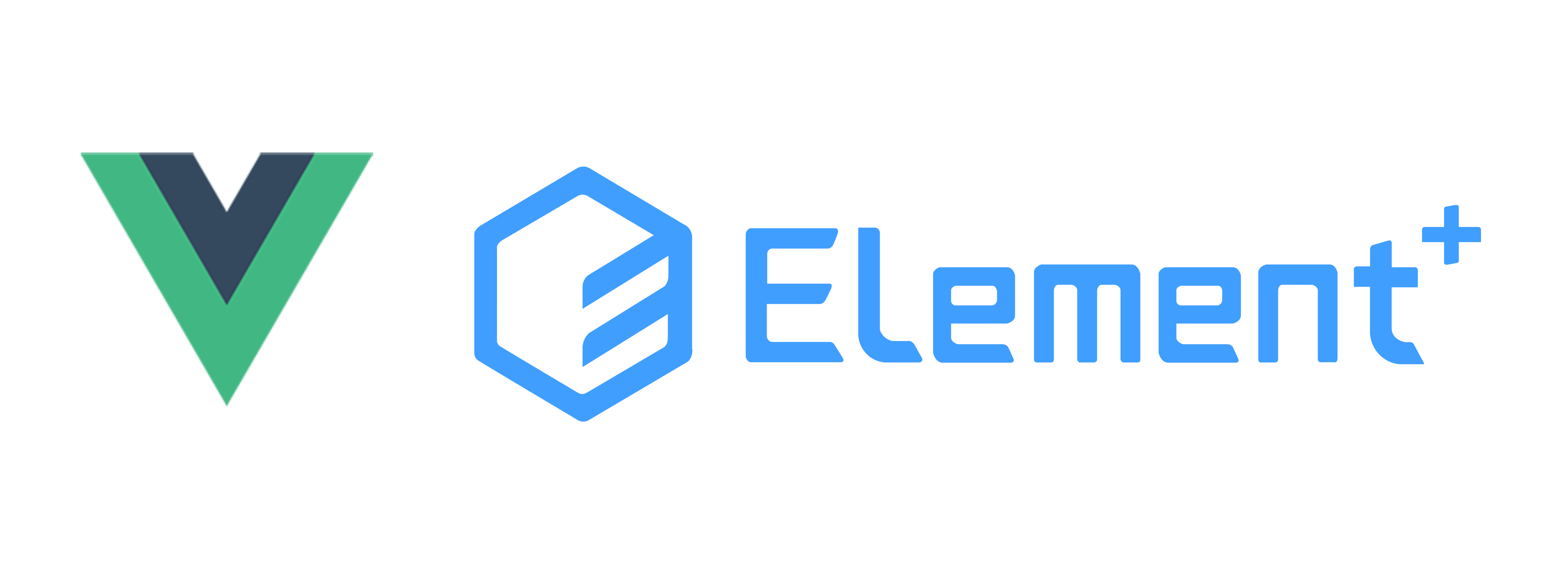 ElementPlus