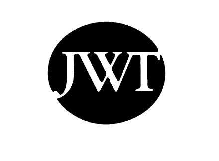 TP6使用JWT实现中间件验证Token，验证用户登录信息