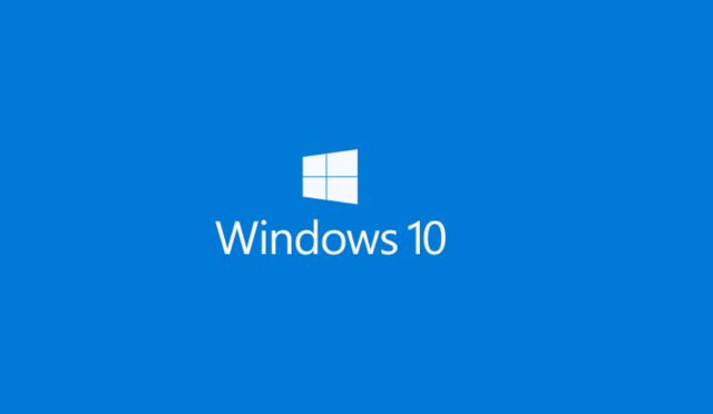 Windows10/11系统没有Hyper-v的解决方法