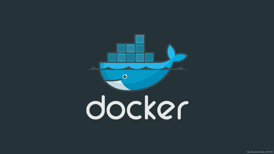 Linux/CentOS系统安装Docker应用引擎教程分享