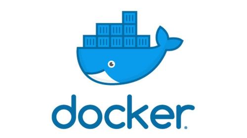Windows系统安装Docker应用引擎教程分享