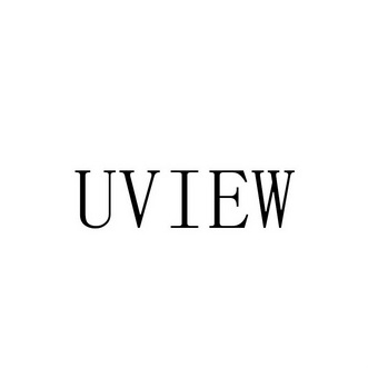 uni-app组件库uview怎么给表单文字显示*号