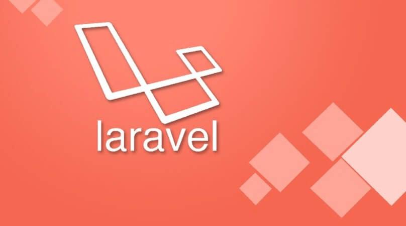 Lavarel集合collect（）可用方法大全分享