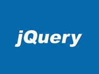 jQuery根据出生年月日得到年龄实现代码