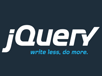 JQuery中的Dom操作-样式操作/遍历节点