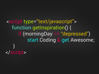 JavaScript表达式与运算符