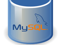 MySQL设置Date字段的方法及注意事项