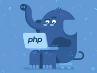 PHP常用数组函数分享
