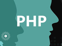 PHP常用数学函数分享